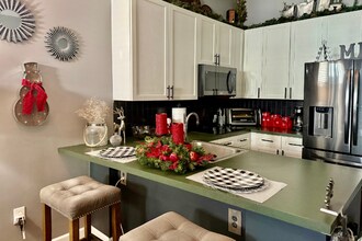 677 N Alexander St in Charlotte, NC - Building Photo - Building Photo