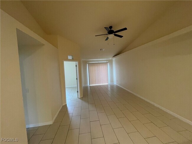 property at 903 Andalusia Blvd