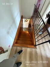 40 3rd St in New Rochelle, NY - Building Photo - Building Photo