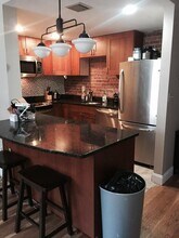 102 Gainsborough St in Boston, MA - Building Photo - Building Photo