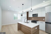 1620 Germantown Ave, Unit 1 - 6