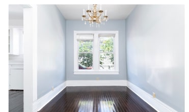 208 E Arsenal St in San Antonio, TX - Foto de edificio - Building Photo