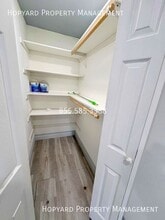 2992 Capewood Ln in San Jose, CA - Building Photo - Building Photo
