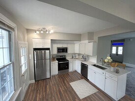 1451 Skippack Pike in Blue Bell, PA - Building Photo
