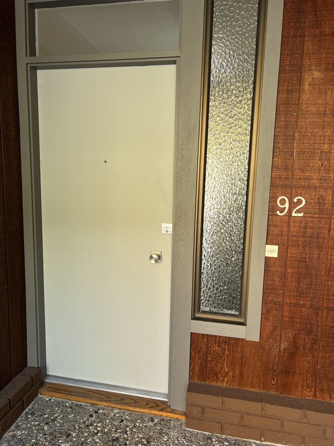 92 Malta Dr in San Francisco, CA - Building Photo - Building Photo