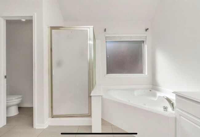 20911 Sage Laurel Ln