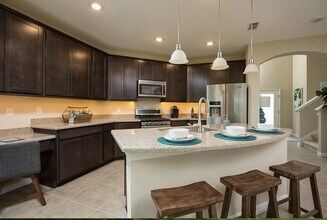 177 Bella Verano Way in Davenport, FL - Building Photo - Building Photo