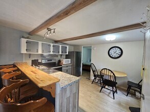 109 Jaketown Rd in Bethel, NY - Building Photo - Building Photo