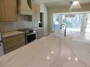 40 Field Sparrow Rd in Hilton Head Island, SC - Building Photo - Building Photo