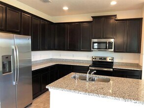 12267 Northover Lp in Orlando, FL - Building Photo - Building Photo