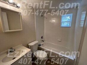 609 11th St in West Palm Beach, FL - Building Photo - Building Photo