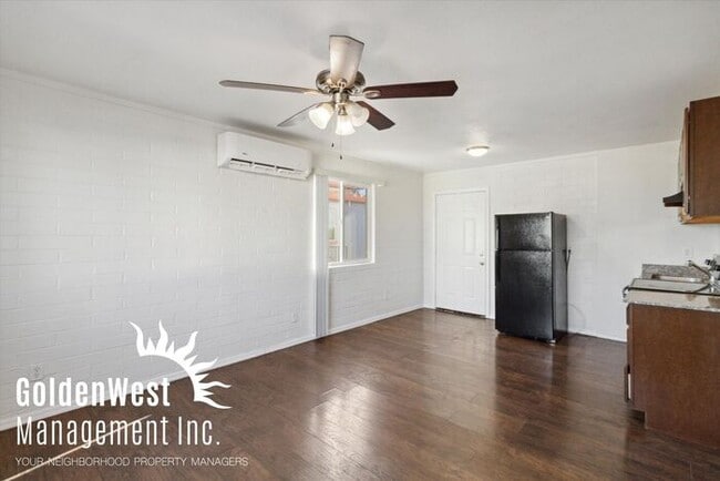 8835 N 3rd St in Phoenix, AZ - Building Photo - Building Photo