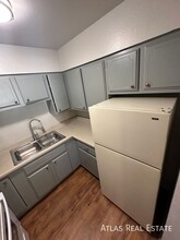 3024 W Bijou St in Colorado Springs, CO - Building Photo - Building Photo