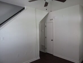 661-663 Pegram St in Petersburg, VA - Building Photo - Building Photo