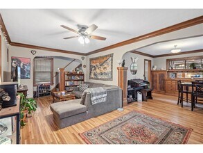 811 Snelling Ave N in St. Paul, MN - Building Photo - Building Photo