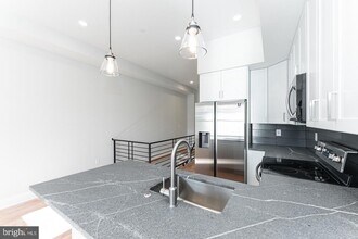 2931 Salmon St in Philadelphia, PA - Building Photo - Building Photo