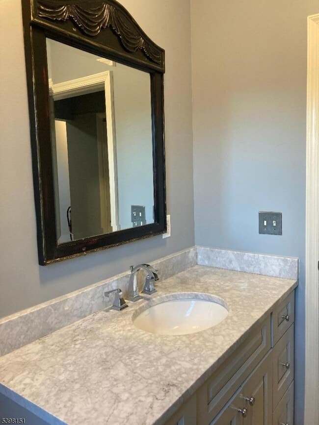 property at 133 Gregory Ave