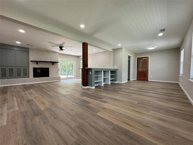622 Mink Dr in Greenville, TX - Building Photo - Building Photo