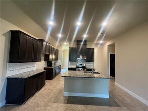 3805 Tunstall Dr in Frisco, TX - Building Photo - Building Photo
