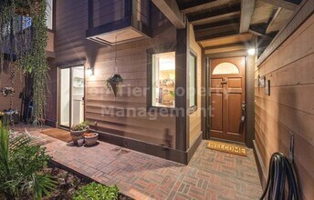 4016 Aguila St in Carlsbad, CA - Building Photo - Building Photo