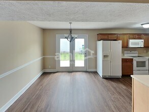 2140 Aberdeen Cir in Murfreesboro, TN - Building Photo - Building Photo