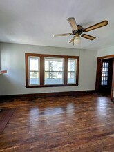 3656 E 153rd St in Cleveland, OH - Building Photo - Building Photo