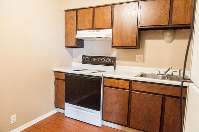 2171 County Rd S 300 E in Kokomo, IN - Building Photo - Building Photo