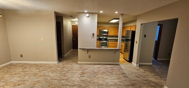 13950 E Oxford Pl in Aurora, CO - Building Photo - Building Photo