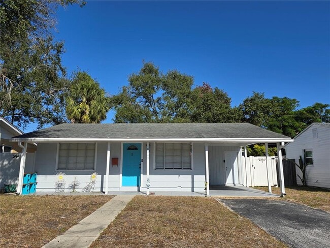 property at 6343 5th Ave S