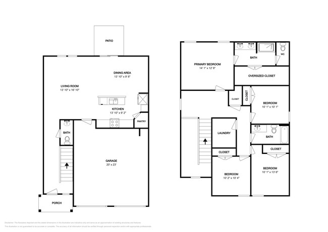 1908 Holmsey Cir in Conyers, GA - Building Photo - Building Photo