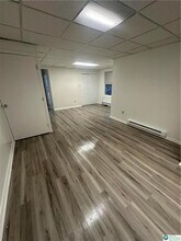 621 N Sherman St-Unit -2 in Allentown, PA - Building Photo - Building Photo