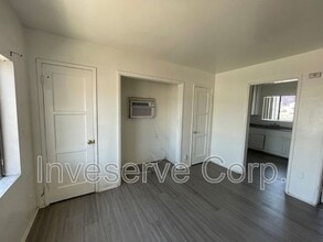 1914 Whittier Blvd in Montebello, CA - Building Photo - Building Photo
