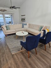 654 Capistrano Ct in Largo, FL - Building Photo - Building Photo
