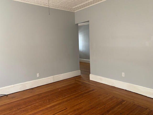 7 Ledyard St in Springfield, MA - Building Photo - Building Photo
