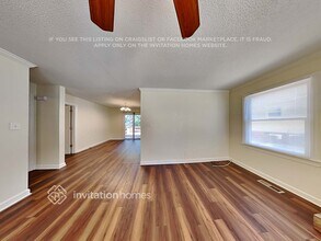 3601 Ladywood Ct in Raleigh, NC - Building Photo - Building Photo