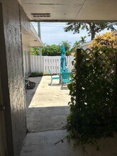 14752 Wildflower Ln in Delray Beach, FL - Building Photo - Building Photo