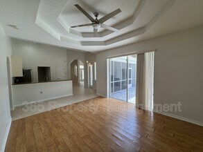 205 Monica St in Port Charlotte, FL - Building Photo - Building Photo