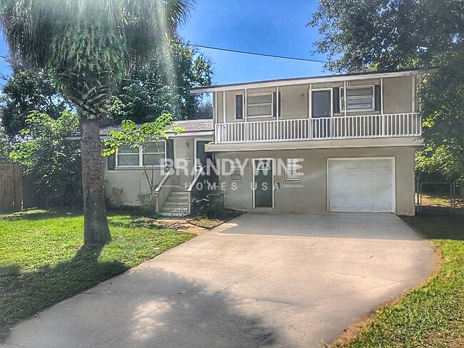 property at 930 Jorick Ct W