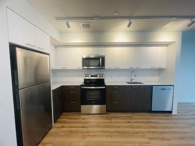 property at 280 Western Ave