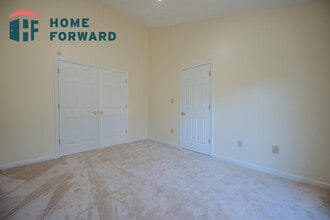 2504 Ashbrooke Dr in Lexington, KY - Building Photo - Building Photo