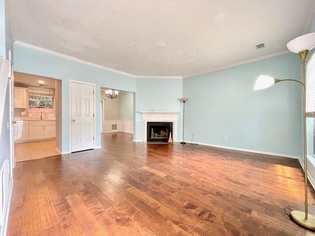 1301 Wedgewood Ct in Atlanta, GA - Building Photo - Building Photo