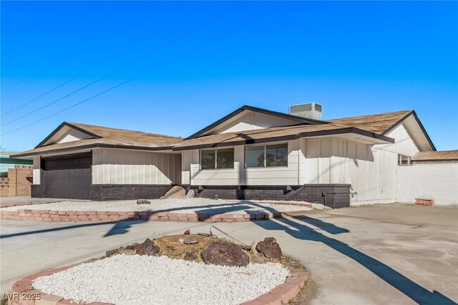 2368 Winterwood Blvd