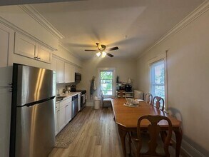 17 Crescent Dr in Huntington, NY - Building Photo - Building Photo