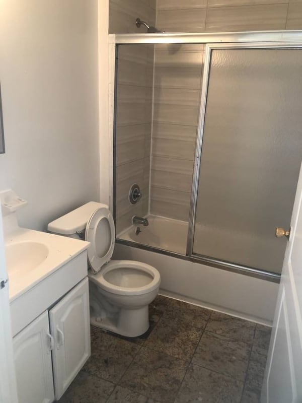 37-39-3769 69th St in Queens, NY - Building Photo - Building Photo