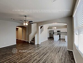 16013 N 171st Ln in Surprise, AZ - Building Photo - Building Photo