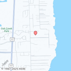 property at 273 Hollywood Forest Dr