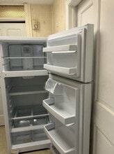 236 N Grand St in Cobleskill, NY - Foto de edificio - Building Photo