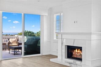 3521 Geranium Ave in Newport Beach, CA - Building Photo - Building Photo