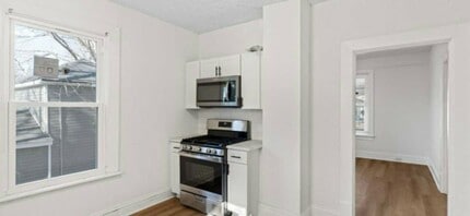 2857 Triangle Pl in Lynchburg, VA - Building Photo - Building Photo