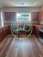 1377 Stodick Ln in Gardnerville, NV - Building Photo - Building Photo
